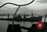 Image of Invasion of Normandy Normandy France, 1944, second 59 stock footage video 65675020933