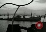 Image of Invasion of Normandy Normandy France, 1944, second 60 stock footage video 65675020933