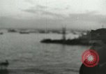 Image of Invasion of Normandy Normandy France, 1944, second 61 stock footage video 65675020933