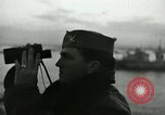 Image of Invasion of Normandy Normandy France, 1944, second 62 stock footage video 65675020933