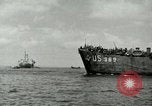 Image of Invasion of Normandy Normandy France, 1944, second 5 stock footage video 65675020934