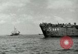 Image of Invasion of Normandy Normandy France, 1944, second 7 stock footage video 65675020934
