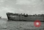 Image of Invasion of Normandy Normandy France, 1944, second 16 stock footage video 65675020934