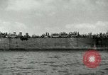 Image of Invasion of Normandy Normandy France, 1944, second 20 stock footage video 65675020934