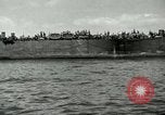 Image of Invasion of Normandy Normandy France, 1944, second 21 stock footage video 65675020934