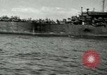 Image of Invasion of Normandy Normandy France, 1944, second 22 stock footage video 65675020934
