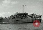 Image of Invasion of Normandy Normandy France, 1944, second 25 stock footage video 65675020934