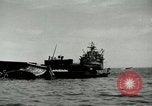 Image of Invasion of Normandy Normandy France, 1944, second 26 stock footage video 65675020934