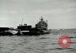 Image of Invasion of Normandy Normandy France, 1944, second 27 stock footage video 65675020934