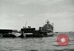 Image of Invasion of Normandy Normandy France, 1944, second 30 stock footage video 65675020934