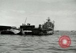 Image of Invasion of Normandy Normandy France, 1944, second 31 stock footage video 65675020934