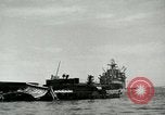 Image of Invasion of Normandy Normandy France, 1944, second 33 stock footage video 65675020934