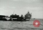 Image of Invasion of Normandy Normandy France, 1944, second 34 stock footage video 65675020934