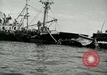 Image of Invasion of Normandy Normandy France, 1944, second 40 stock footage video 65675020934
