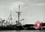 Image of Invasion of Normandy Normandy France, 1944, second 41 stock footage video 65675020934