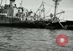 Image of Invasion of Normandy Normandy France, 1944, second 43 stock footage video 65675020934