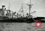 Image of Invasion of Normandy Normandy France, 1944, second 44 stock footage video 65675020934