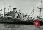 Image of Invasion of Normandy Normandy France, 1944, second 46 stock footage video 65675020934