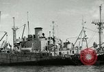 Image of Invasion of Normandy Normandy France, 1944, second 47 stock footage video 65675020934