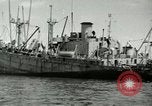 Image of Invasion of Normandy Normandy France, 1944, second 48 stock footage video 65675020934
