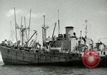 Image of Invasion of Normandy Normandy France, 1944, second 50 stock footage video 65675020934