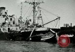 Image of Invasion of Normandy Normandy France, 1944, second 51 stock footage video 65675020934