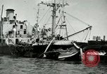 Image of Invasion of Normandy Normandy France, 1944, second 53 stock footage video 65675020934