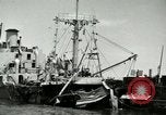 Image of Invasion of Normandy Normandy France, 1944, second 56 stock footage video 65675020934