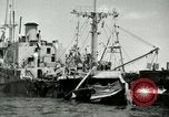 Image of Invasion of Normandy Normandy France, 1944, second 58 stock footage video 65675020934