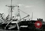 Image of Invasion of Normandy Normandy France, 1944, second 62 stock footage video 65675020934
