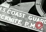Image of Invasion of Normandy Normandy France, 1944, second 1 stock footage video 65675020935