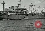 Image of Invasion of Normandy Normandy France, 1944, second 3 stock footage video 65675020935