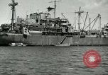 Image of Invasion of Normandy Normandy France, 1944, second 4 stock footage video 65675020935