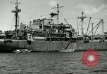 Image of Invasion of Normandy Normandy France, 1944, second 5 stock footage video 65675020935