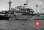 Image of Invasion of Normandy Normandy France, 1944, second 6 stock footage video 65675020935