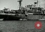 Image of Invasion of Normandy Normandy France, 1944, second 10 stock footage video 65675020935
