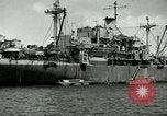 Image of Invasion of Normandy Normandy France, 1944, second 16 stock footage video 65675020935