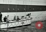 Image of Invasion of Normandy Normandy France, 1944, second 26 stock footage video 65675020935