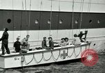 Image of Invasion of Normandy Normandy France, 1944, second 27 stock footage video 65675020935