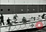 Image of Invasion of Normandy Normandy France, 1944, second 28 stock footage video 65675020935