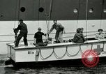Image of Invasion of Normandy Normandy France, 1944, second 29 stock footage video 65675020935