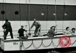 Image of Invasion of Normandy Normandy France, 1944, second 30 stock footage video 65675020935