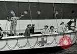 Image of Invasion of Normandy Normandy France, 1944, second 32 stock footage video 65675020935