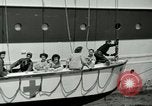 Image of Invasion of Normandy Normandy France, 1944, second 33 stock footage video 65675020935