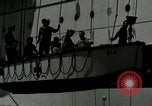 Image of Invasion of Normandy Normandy France, 1944, second 34 stock footage video 65675020935