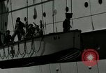 Image of Invasion of Normandy Normandy France, 1944, second 35 stock footage video 65675020935