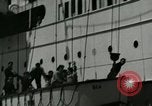Image of Invasion of Normandy Normandy France, 1944, second 36 stock footage video 65675020935