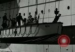 Image of Invasion of Normandy Normandy France, 1944, second 37 stock footage video 65675020935