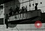 Image of Invasion of Normandy Normandy France, 1944, second 38 stock footage video 65675020935