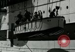 Image of Invasion of Normandy Normandy France, 1944, second 39 stock footage video 65675020935